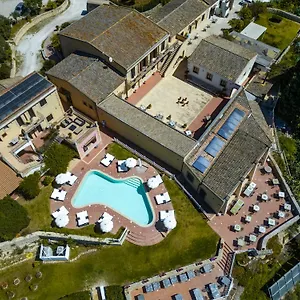 La Corte Del Sole 4*, Lido di Noto Italia
