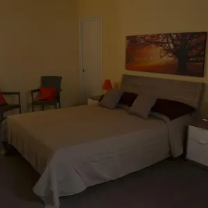 check availability