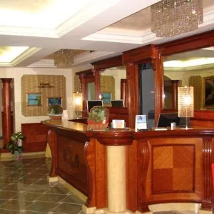Il Principe 4* Milazzo