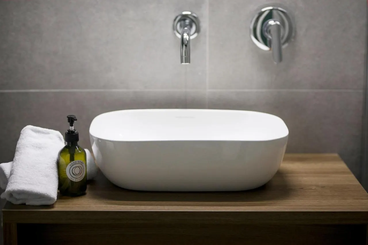 Moody Smart & Comfy Hotel Terranuova Bracciolini